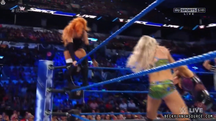 Click to view full size image
==============
Becky20170711_Still517.jpg Becky20170711_Still517.jpg