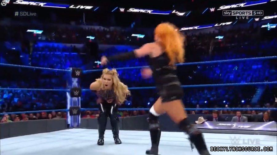 Click to view full size image
==============
Becky20170711_Still540.jpg Becky20170711_Still540.jpg