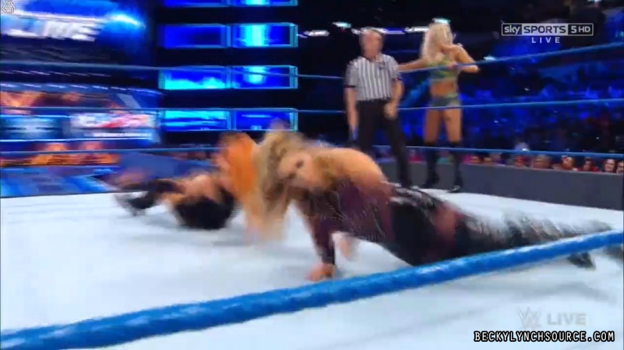 Click to view full size image
==============
Becky20170711_Still555.jpg Becky20170711_Still555.jpg