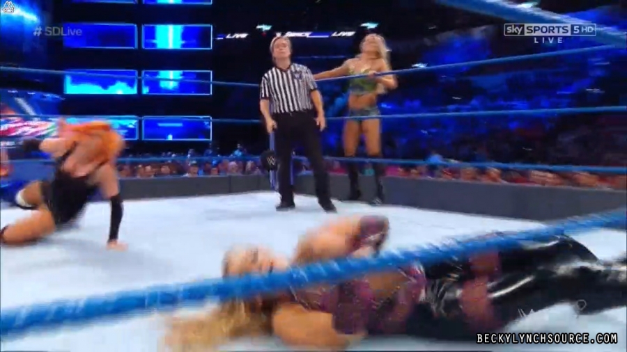 Click to view full size image
==============
Becky20170711_Still556.jpg Becky20170711_Still556.jpg