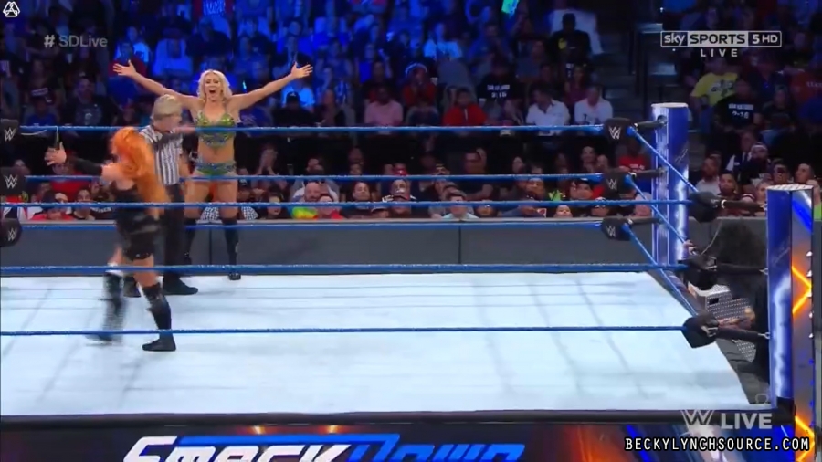 Click to view full size image
==============
Becky20170711_Still559.jpg Becky20170711_Still559.jpg