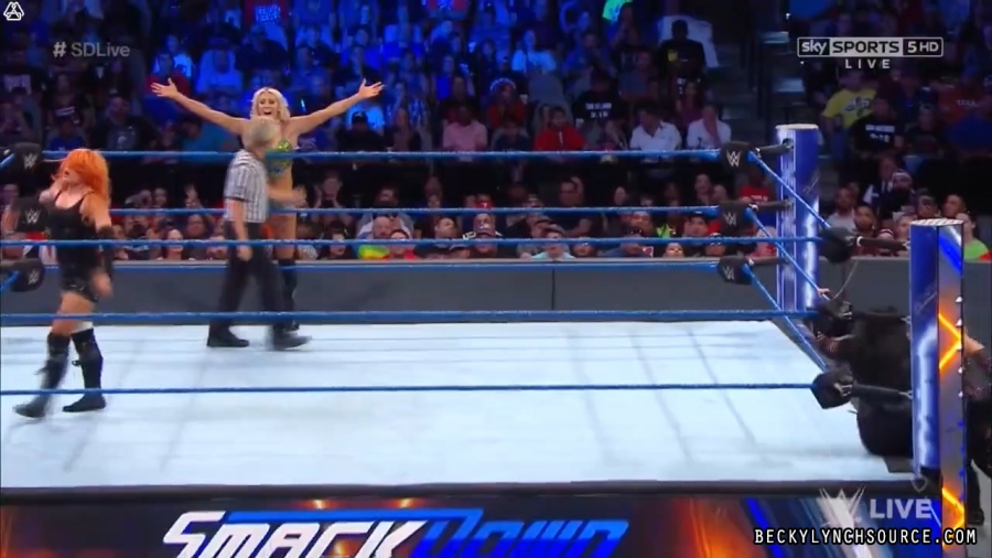 Click to view full size image
==============
Becky20170711_Still560.jpg Becky20170711_Still560.jpg