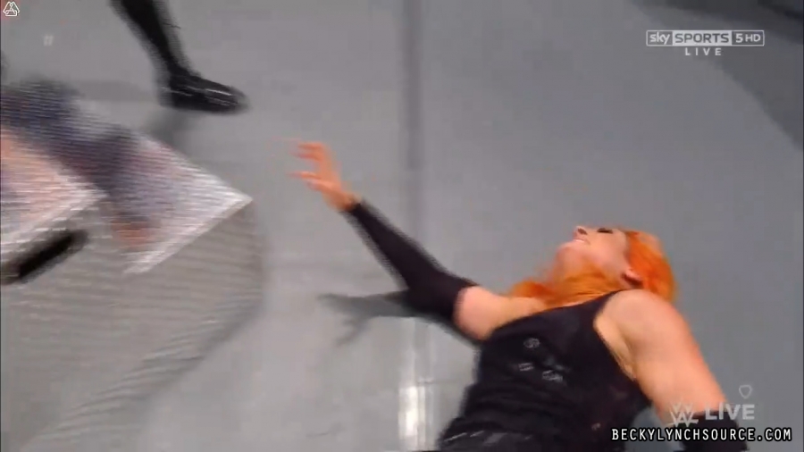 Click to view full size image
==============
Becky20170711_Still593.jpg Becky20170711_Still593.jpg