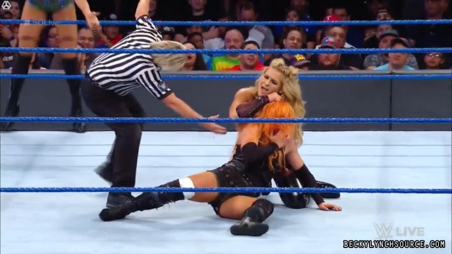 Click to view full size image
==============
Becky20170711_Still601.jpg Becky20170711_Still601.jpg