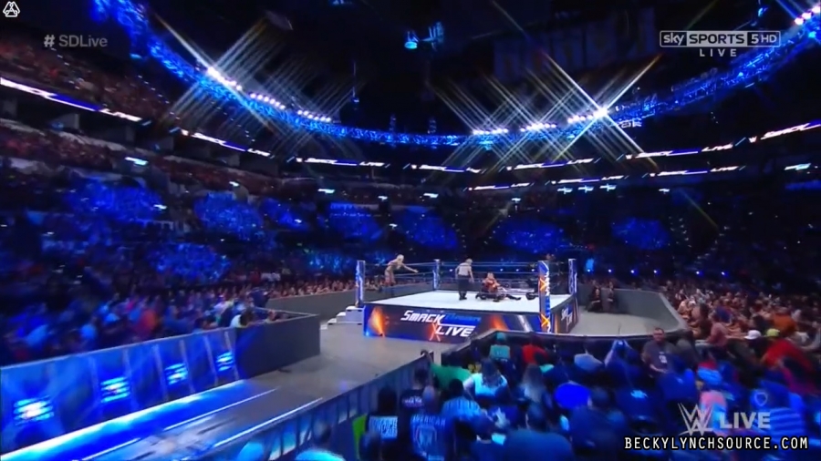 Click to view full size image
==============
Becky20170711_Still604.jpg Becky20170711_Still604.jpg