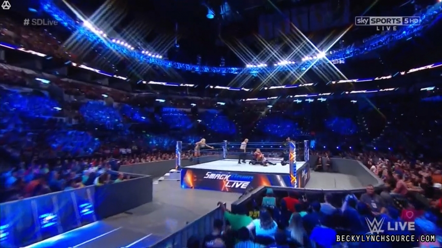 Click to view full size image
==============
Becky20170711_Still605.jpg Becky20170711_Still605.jpg