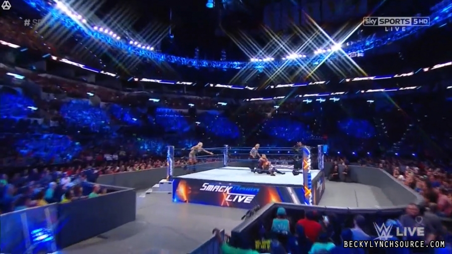 Click to view full size image
==============
Becky20170711_Still606.jpg Becky20170711_Still606.jpg