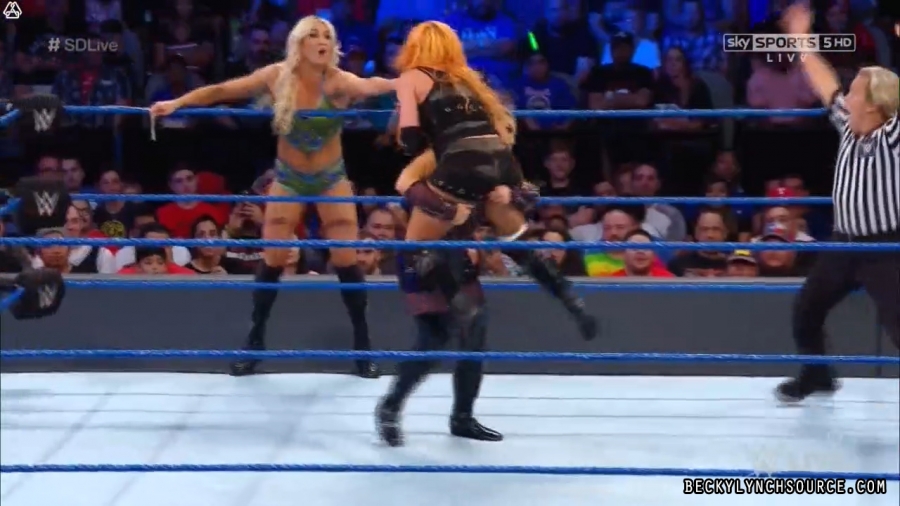 Click to view full size image
==============
Becky20170711_Still628.jpg Becky20170711_Still628.jpg