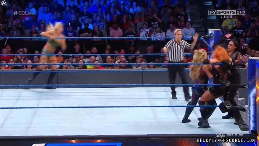 Click to view full size image
==============
Becky20170711_Still636.jpg Becky20170711_Still636.jpg