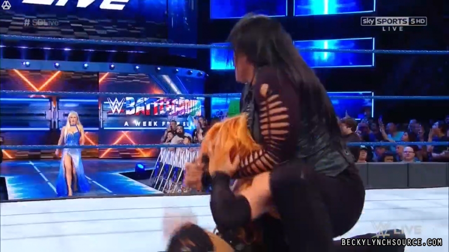 Click to view full size image
==============
Becky20170711_Still674.jpg Becky20170711_Still674.jpg