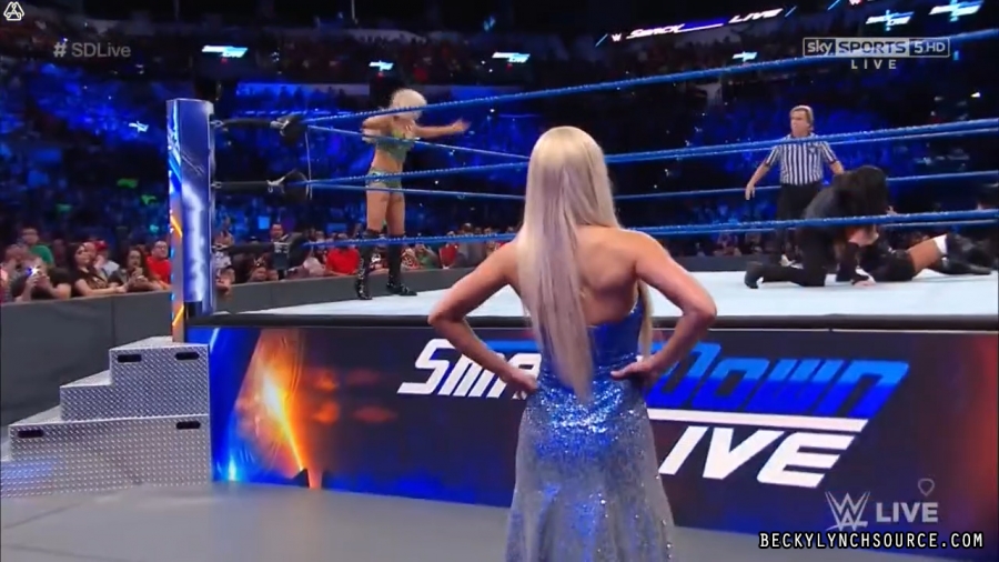 Click to view full size image
==============
Becky20170711_Still686.jpg Becky20170711_Still686.jpg