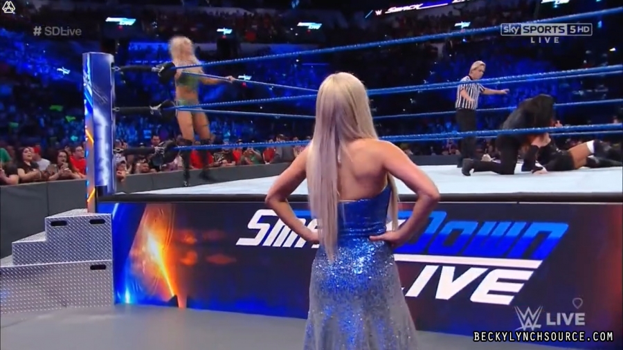 Click to view full size image
==============
Becky20170711_Still688.jpg Becky20170711_Still688.jpg