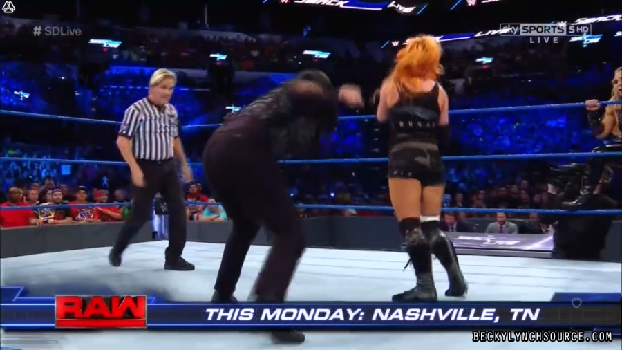 Click to view full size image
==============
Becky20170711_Still716.jpg Becky20170711_Still716.jpg