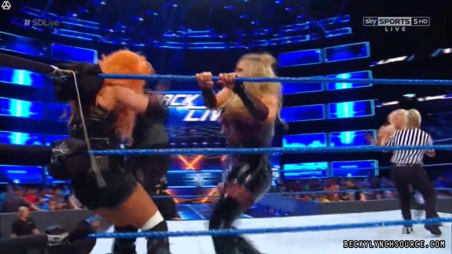 Click to view full size image
==============
Becky20170711_Still746.jpg Becky20170711_Still746.jpg