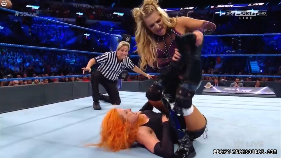 Click to view full size image
==============
Becky20170711_Still809.jpg Becky20170711_Still809.jpg