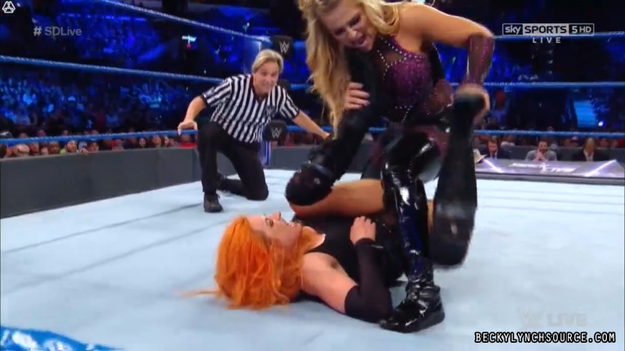 Click to view full size image
==============
Becky20170711_Still811.jpg Becky20170711_Still811.jpg