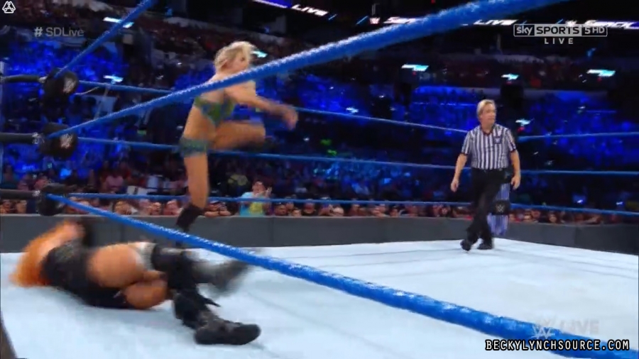 Click to view full size image
==============
Becky20170711_Still819.jpg Becky20170711_Still819.jpg