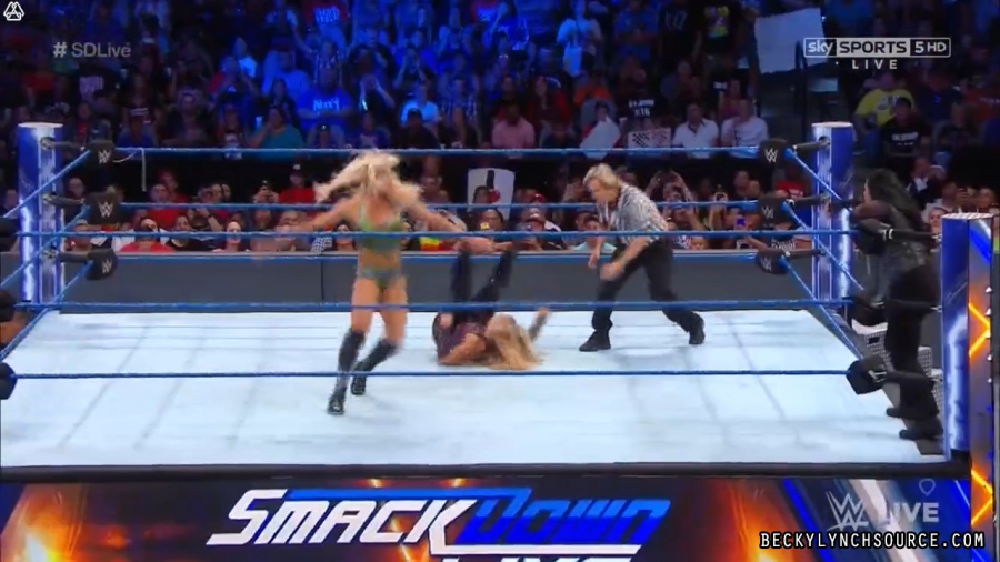 Click to view full size image
==============
Becky20170711_Still821.jpg Becky20170711_Still821.jpg