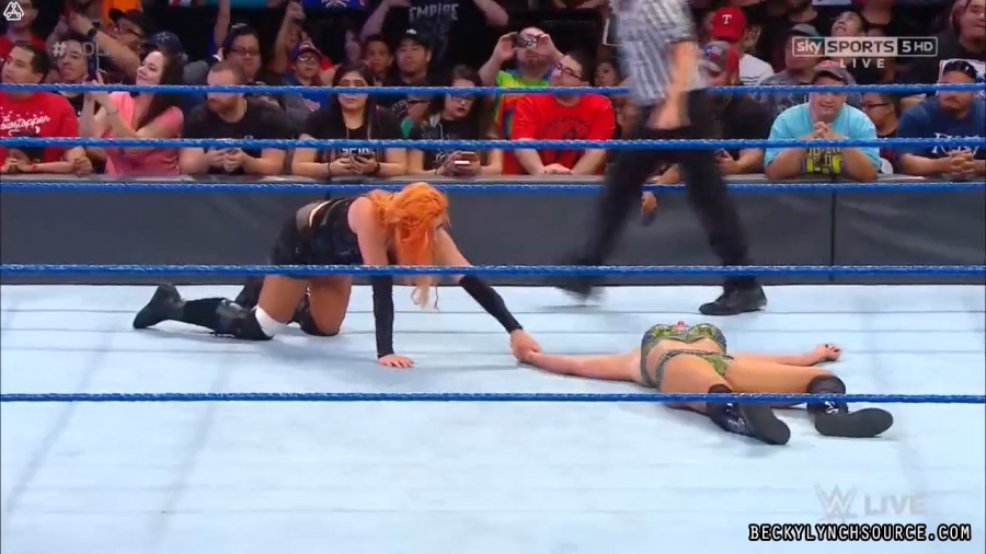 Click to view full size image
==============
Becky20170711_Still822.jpg Becky20170711_Still822.jpg