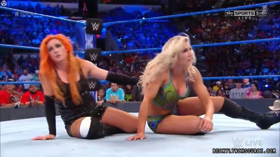 Click to view full size image
==============
Becky20170711_Still832.jpg Becky20170711_Still832.jpg