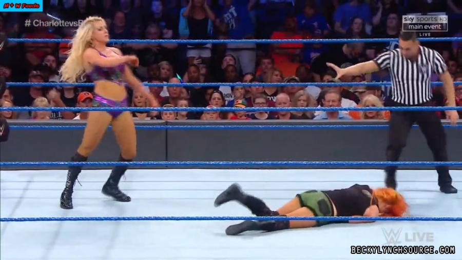 Click to view full size image
==============
Becky20170718_Still1010.jpg Becky20170718_Still1010.jpg