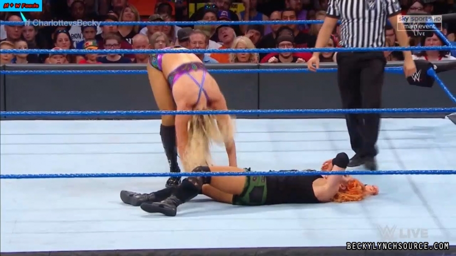 Click to view full size image
==============
Becky20170718_Still1031.jpg Becky20170718_Still1031.jpg