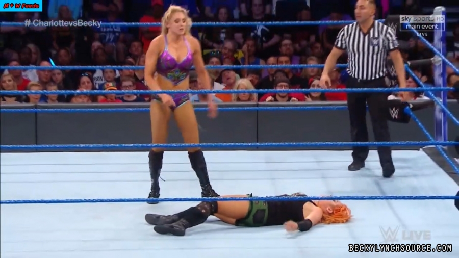 Click to view full size image
==============
Becky20170718_Still1033.jpg Becky20170718_Still1033.jpg