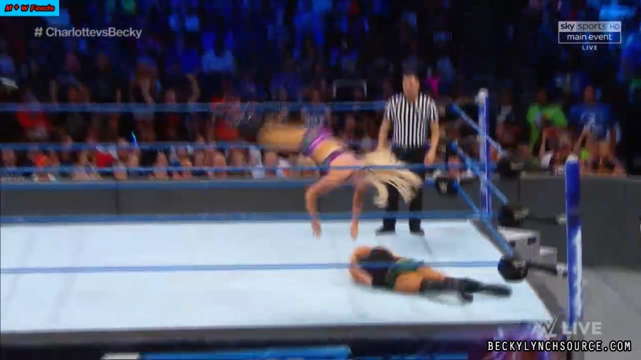 Click to view full size image
==============
Becky20170718_Still1048.jpg Becky20170718_Still1048.jpg