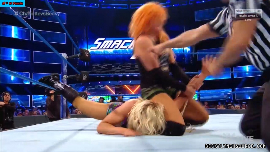 Click to view full size image
==============
Becky20170718_Still1071.jpg Becky20170718_Still1071.jpg