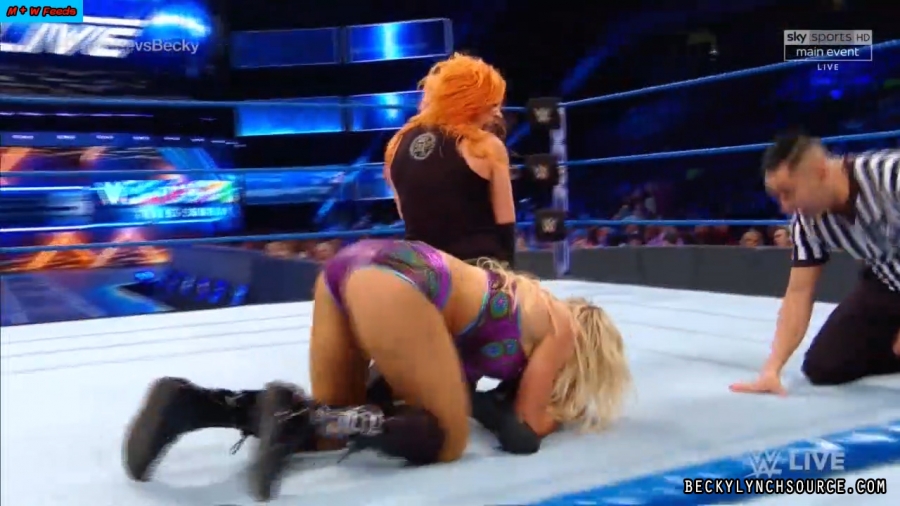 Click to view full size image
==============
Becky20170718_Still1080.jpg Becky20170718_Still1080.jpg