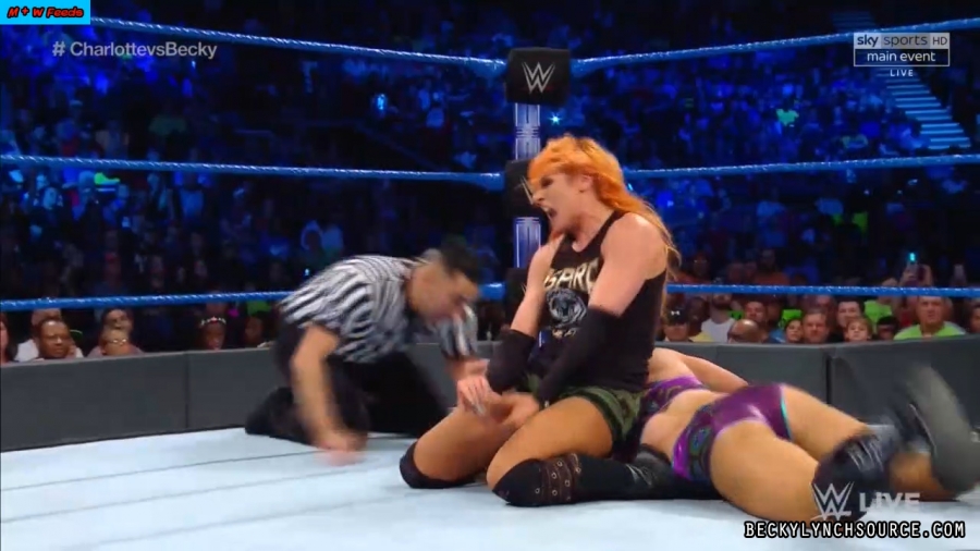 Click to view full size image
==============
Becky20170718_Still1089.jpg Becky20170718_Still1089.jpg