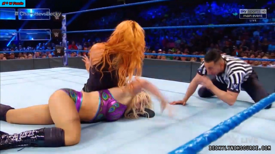 Click to view full size image
==============
Becky20170718_Still1095.jpg Becky20170718_Still1095.jpg