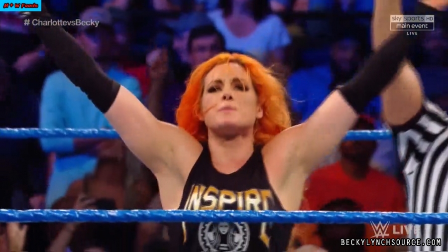 Click to view full size image
==============
Becky20170718_Still1121.jpg Becky20170718_Still1121.jpg