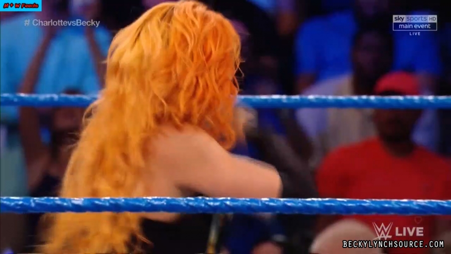 Click to view full size image
==============
Becky20170718_Still1128.jpg Becky20170718_Still1128.jpg