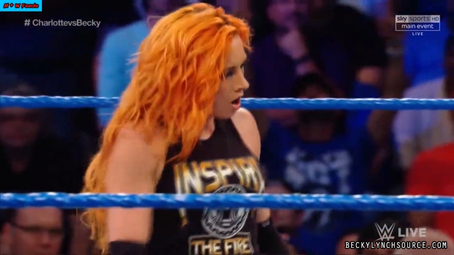 Click to view full size image
==============
Becky20170718_Still1136.jpg Becky20170718_Still1136.jpg