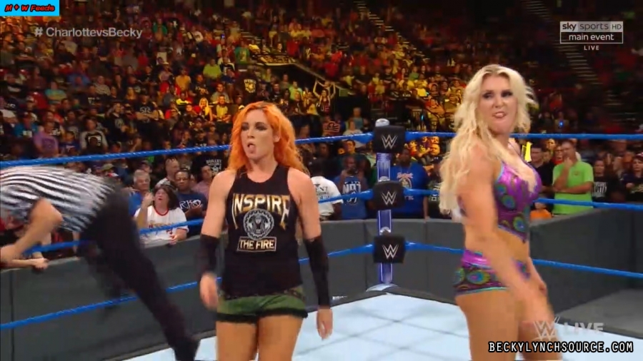 Click to view full size image
==============
Becky20170718_Still1162.jpg Becky20170718_Still1162.jpg