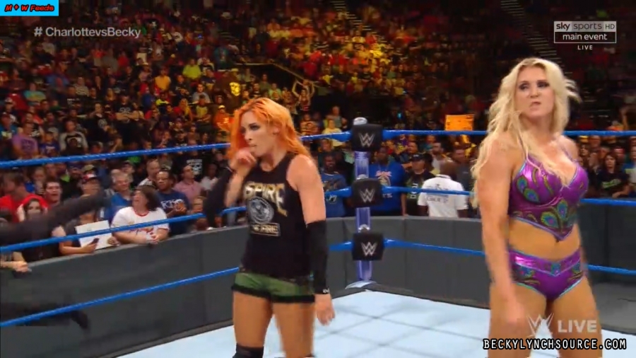 Click to view full size image
==============
Becky20170718_Still1163.jpg Becky20170718_Still1163.jpg