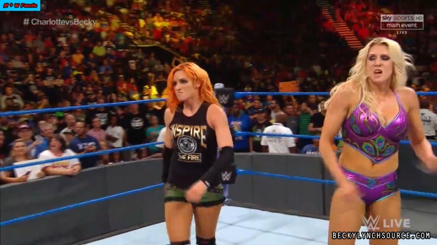 Click to view full size image
==============
Becky20170718_Still1164.jpg Becky20170718_Still1164.jpg