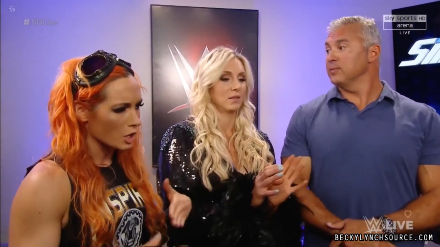 Click to view full size image
==============
Becky20170718_Still253.jpg Becky20170718_Still253.jpg