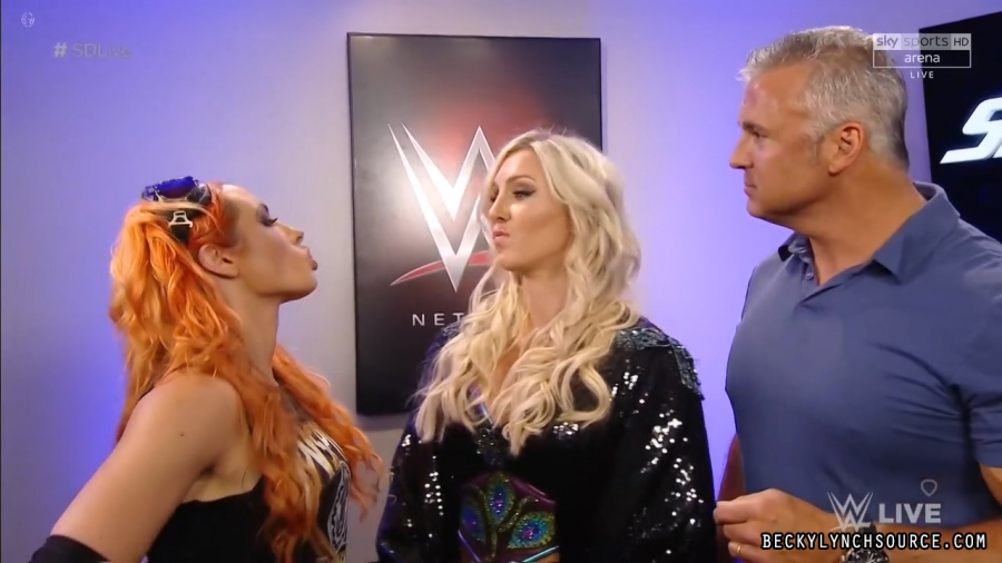 Click to view full size image
==============
Becky20170718_Still327.jpg Becky20170718_Still327.jpg