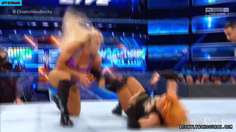 Click to view full size image
==============
Becky20170718_Still530.jpg Becky20170718_Still530.jpg