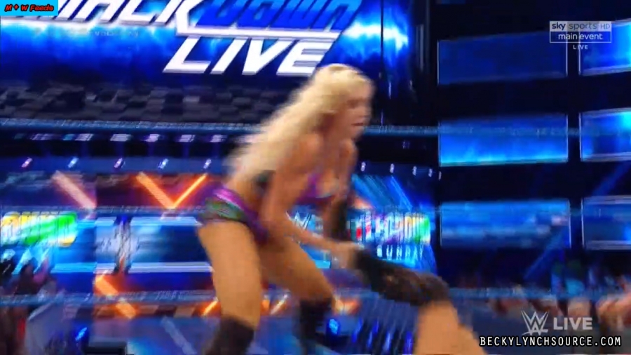 Click to view full size image
==============
Becky20170718_Still531.jpg Becky20170718_Still531.jpg