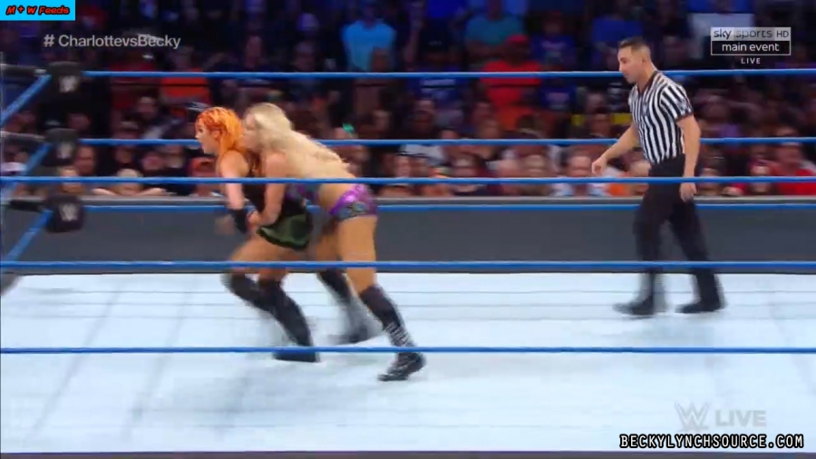 Click to view full size image
==============
Becky20170718_Still679.jpg Becky20170718_Still679.jpg