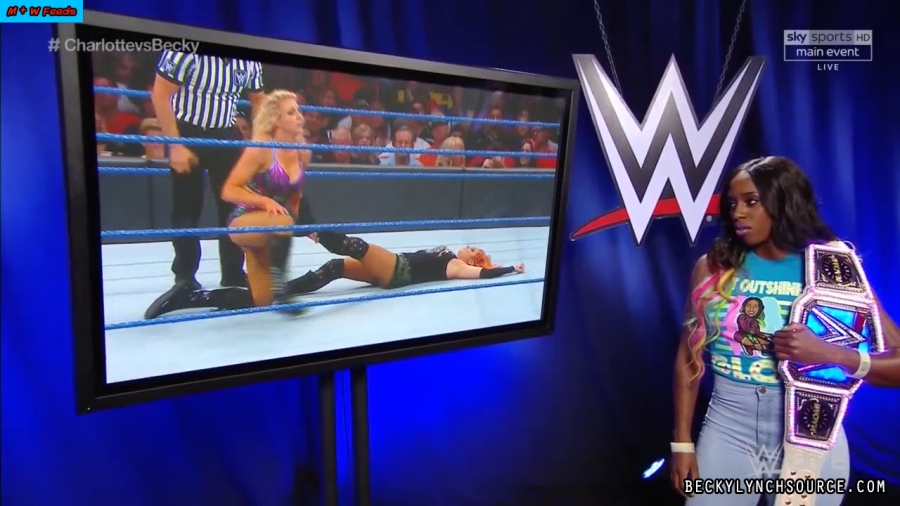 Click to view full size image
==============
Becky20170718_Still828.jpg Becky20170718_Still828.jpg