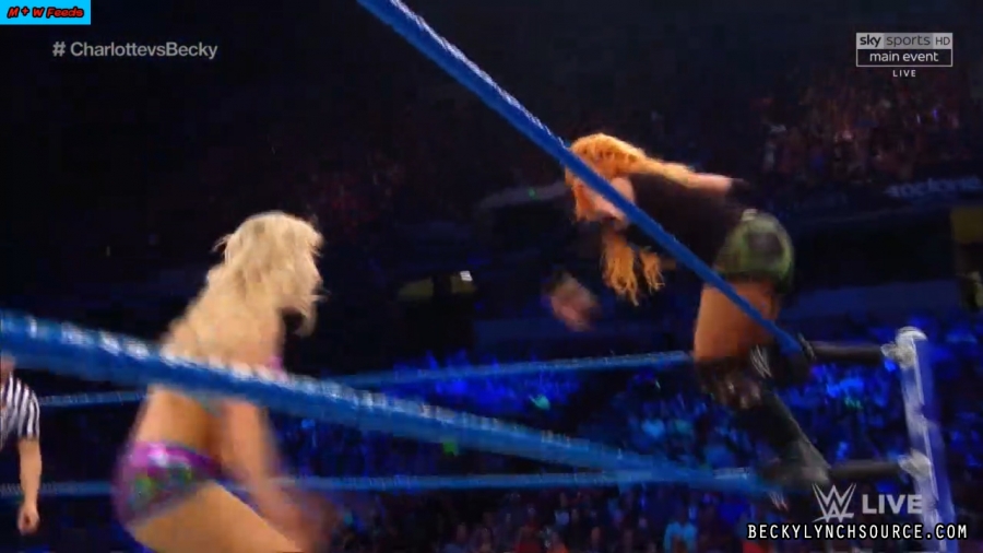 Click to view full size image
==============
Becky20170718_Still860.jpg Becky20170718_Still860.jpg