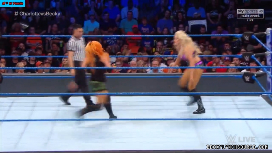 Click to view full size image
==============
Becky20170718_Still867.jpg Becky20170718_Still867.jpg