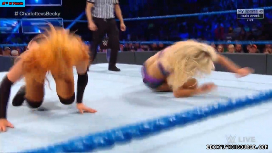 Click to view full size image
==============
Becky20170718_Still870.jpg Becky20170718_Still870.jpg