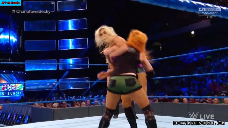 Click to view full size image
==============
Becky20170718_Still883.jpg Becky20170718_Still883.jpg