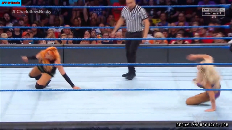 Click to view full size image
==============
Becky20170718_Still898.jpg Becky20170718_Still898.jpg