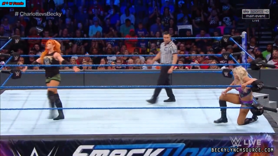 Click to view full size image
==============
Becky20170718_Still902.jpg Becky20170718_Still902.jpg